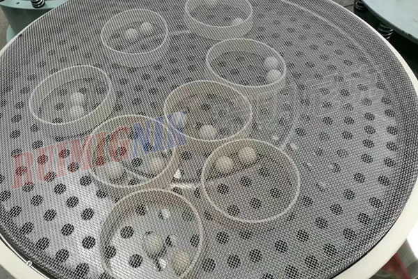 網站模板公用�? (1).jpg