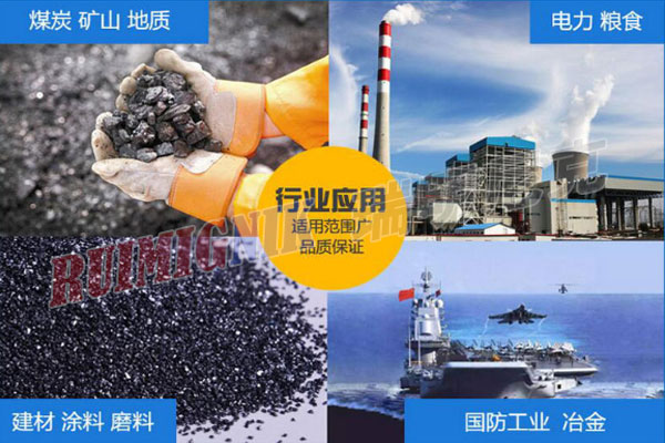 網（wǎng）站模板公用�?6.jpg